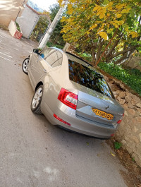 voitures-skoda-octavia-2016-elegance-larbaa-nath-irathen-tizi-ouzou-algerie