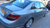 voitures-mercedes-classe-c-2010-220-exclusive-bir-el-djir-oran-algerie