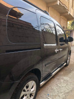 utilitaire-renault-kangoo-2017-privilege-bouinan-blida-algerie