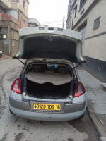 voitures-renault-megane-2-2006-bouinan-blida-algerie