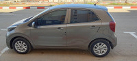 voitures-kia-picanto-2019-ex-bouinan-blida-algerie