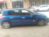 سيارات-renault-megane-2-2006-بوينان-البليدة-الجزائر