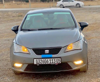 voitures-seat-ibiza-2013-fully-tazoult-batna-algerie