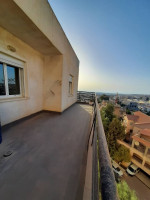 appartement-location-f4-alger-dely-brahim-algerie