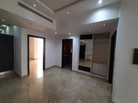 appartement-location-f3-alger-hydra-algerie