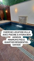 villa-cherche-location-alger-hydra-algerie