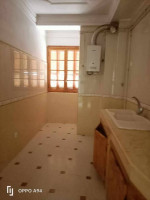 niveau-de-villa-location-f4-alger-ouled-fayet-algerie