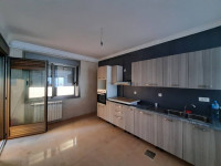 appartement-location-f4-alger-birkhadem-algerie