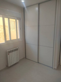 appartement-location-f3-alger-ain-benian-algerie