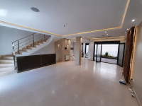 duplex-vente-f6-alger-birkhadem-algerie