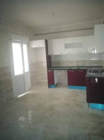 appartement-location-f5-alger-ouled-fayet-algerie