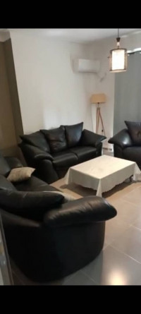 appartement-location-f3-alger-ouled-fayet-algerie