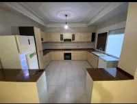 Location Niveau De Villa F6 Alger Dely brahim
