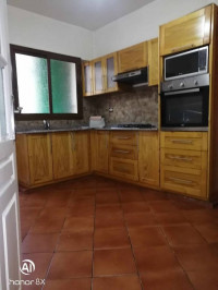 appartement-location-f3-alger-birkhadem-algerie