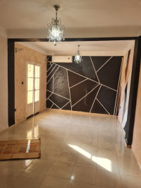 appartement-location-f3-alger-birkhadem-algerie