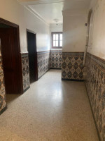 niveau-de-villa-location-f2-alger-birkhadem-algerie