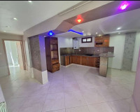 appartement-location-f5-alger-kouba-algerie