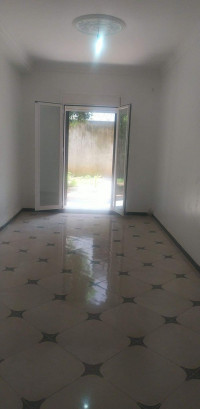 appartement-cherche-location-f23-alger-centre-algerie