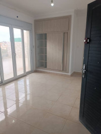 appartement-location-f2-alger-birkhadem-algerie