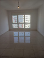 appartement-location-f4-alger-birkhadem-algerie