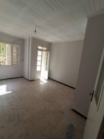 appartement-vente-f4-boumerdes-zemmouri-algerie