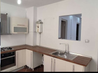 appartement-vente-f4-alger-hydra-algerie