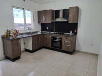 duplex-location-f6-alger-birkhadem-algerie