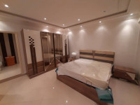 appartement-location-f4-alger-dely-brahim-algerie