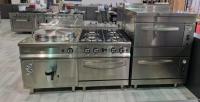غذائي-و-تموين-equipements-de-cuisine-professionnel-et-collectivites-locales-دار-البيضاء-سطيف-الخروب-حاسي-مسعود-وهران-الجزائر
