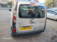 utilitaire-renault-kangoo-2018-confort-jijel-algerie