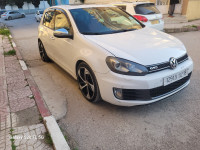 voitures-volkswagen-golf-6-2012-gtd-jijel-algerie