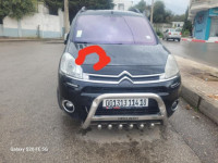 voitures-citroen-berlingo-multispace-2014-jijel-algerie