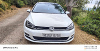 voitures-volkswagen-golf-7-2017-carat-jijel-algerie