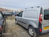 utilitaire-renault-kangoo-2018-confort-birtouta-alger-algerie