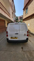 utilitaire-fiat-doblo-2023-jijel-algerie