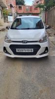 voitures-hyundai-grand-i10-2019-dz-jijel-algerie