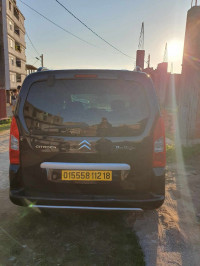 voitures-citroen-berlingo-multispace-2012-jijel-algerie