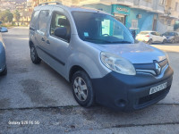 voitures-renault-kangoo-2017-confort-utilitaire-jijel-algerie