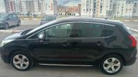 سيارات-peugeot-3008-2014-allure-جيجل-الجزائر