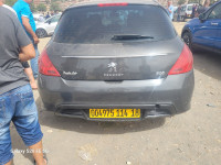 voitures-peugeot-308-2014-active-jijel-algerie