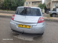 voitures-renault-megane-2-2008-jijel-algerie