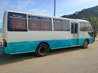 bus-toyota-coaster-tamalous-skikda-algerie