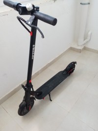 سكوترات-و-زلاجات-trottinette-electrique-الخروب-قسنطينة-الجزائر