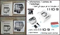 accessoires-gopro-12-11-10-9-black-caisson-telesin-alger-centre-algerie