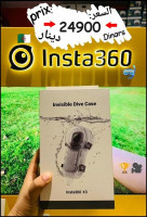 accessoires-insta360-one-x3-invisible-case-caisson-plongee-sous-marine-bouzareah-alger-algerie