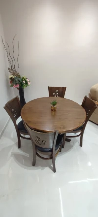 Table salle à manger 