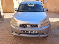 voitures-daihatsu-terios-2007-metlilli-ghardaia-algerie