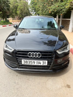 voitures-audi-a3-2014-s-line-oran-algerie