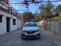 voitures-renault-symbol-2018-extreme-sidi-aich-bejaia-algerie