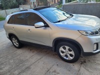 سيارات-kia-sorento-2014-سيدي-عيش-بجاية-الجزائر